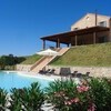 Casa Belmonte Ferienhaus mit Pool