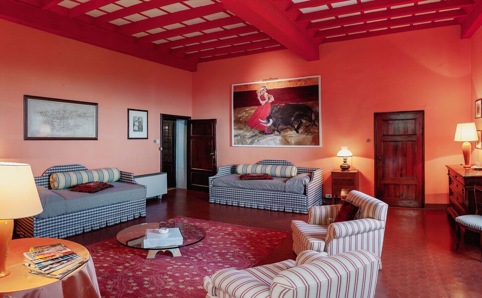 villa imperatore 028 suite c3 salotto.jpeg