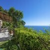 Praiano Positano Amalfi-Coast Villa Orizzonte gallery 046 1654518296