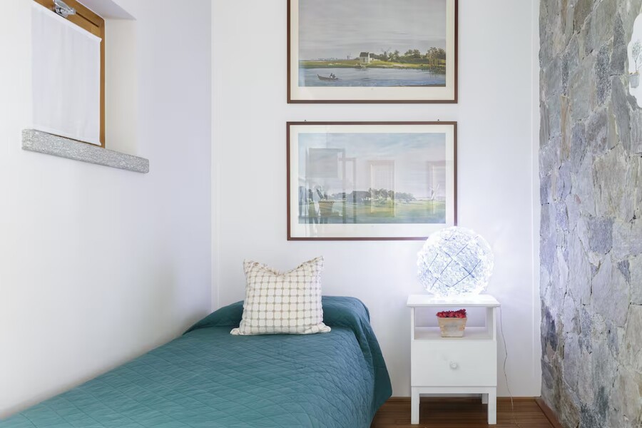 1229a8fc-f41c-4281-85fc-1da1739776d4.