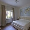 Bellagio Lake-Como Lombardy-&-Lake-Como Villa Marzia gallery 011 1621848939