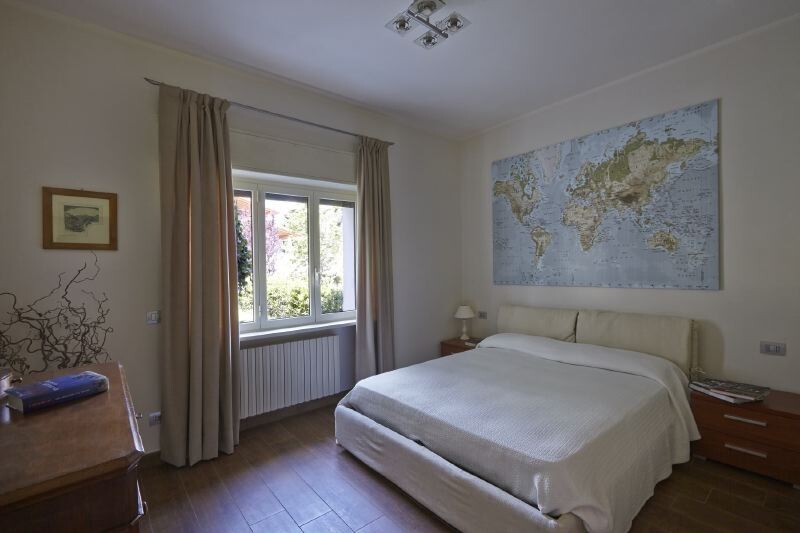 Bellagio Lake-Como Lombardy-&-Lake-Como Villa Marzia gallery 011 1621848939