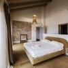 Ginestra master mooi