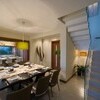 Sorrento Sorrento-Town Amalfi-Coast Villa Antonella gallery 014 1565617576