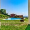 Negrar Verona-and-Valpolicella Veneto-and-Venice Dolci Colline gallery 002 1643698696