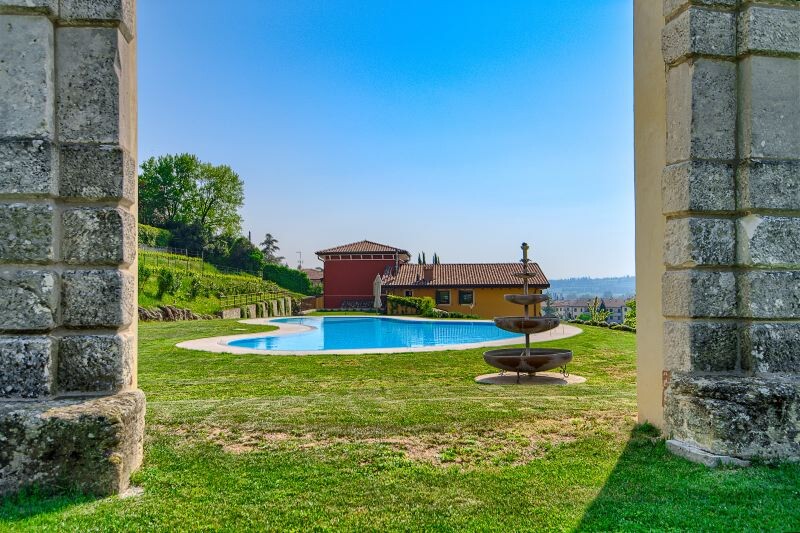 Negrar Verona-and-Valpolicella Veneto-and-Venice Dolci Colline gallery 002 1643698696