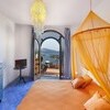 Villa Lia13