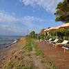 Castellabate  Cilento-Coast Al Faro gallery 022