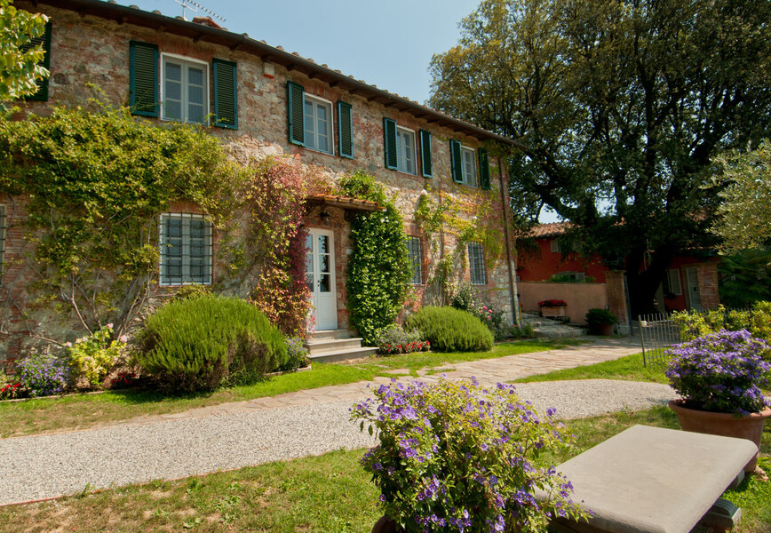 villa igea 022