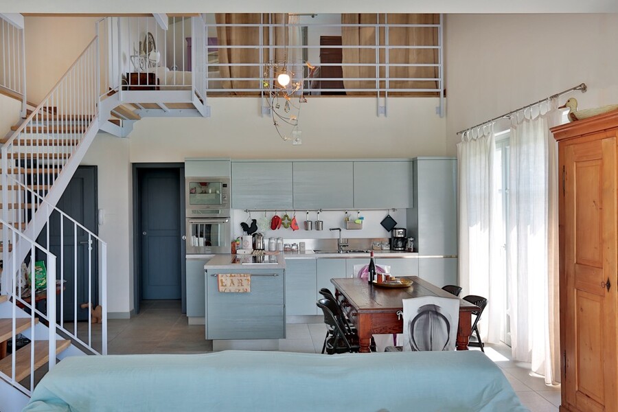 Gallo-livingroom-detail
