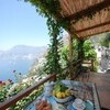 Praiano Praiano Amalfi-Coast Rosa dei Venti gallery 001 1662072239