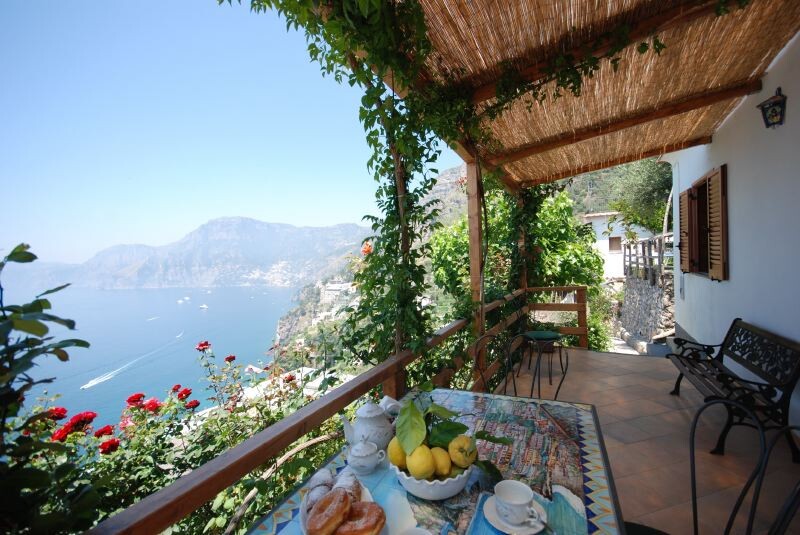 Praiano Praiano Amalfi-Coast Rosa dei Venti gallery 001 1662072239