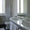 Fano Adriatic-Coast Adriatic-Coast-&-The-Marches Villa Emilia gallery 020