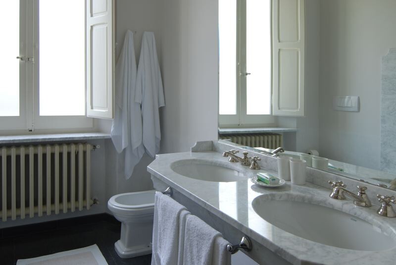 Fano Adriatic-Coast Adriatic-Coast-&-The-Marches Villa Emilia gallery 020