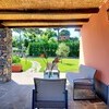villa rumanin 4