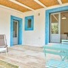 r568r-055-masseria-tufo-bianco-villa-for-rent-fasano-puglia-raro-villas