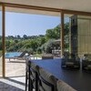 Casa SantAnastasio -72 int
