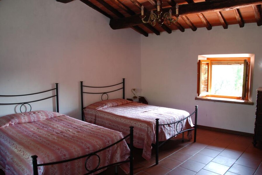 franello 008 (Copia in conflitto di Salogi villas and Farmhouses 2013-12-02)