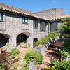 VillaTurielloR
