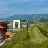 Negrar Verona-and-Valpolicella Veneto-and-Venice Dolci Colline gallery 029 1643698696