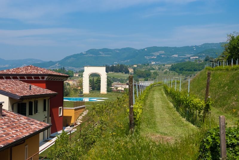 Negrar Verona-and-Valpolicella Veneto-and-Venice Dolci Colline gallery 029 1643698696