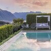 villa amore 2