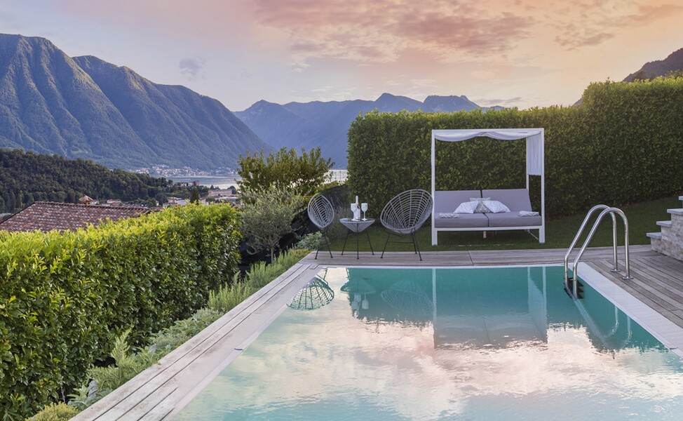 villa amore 2
