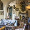 Positano Positano Amalfi-Coast Villa San Giacomo gallery 006 1514910656