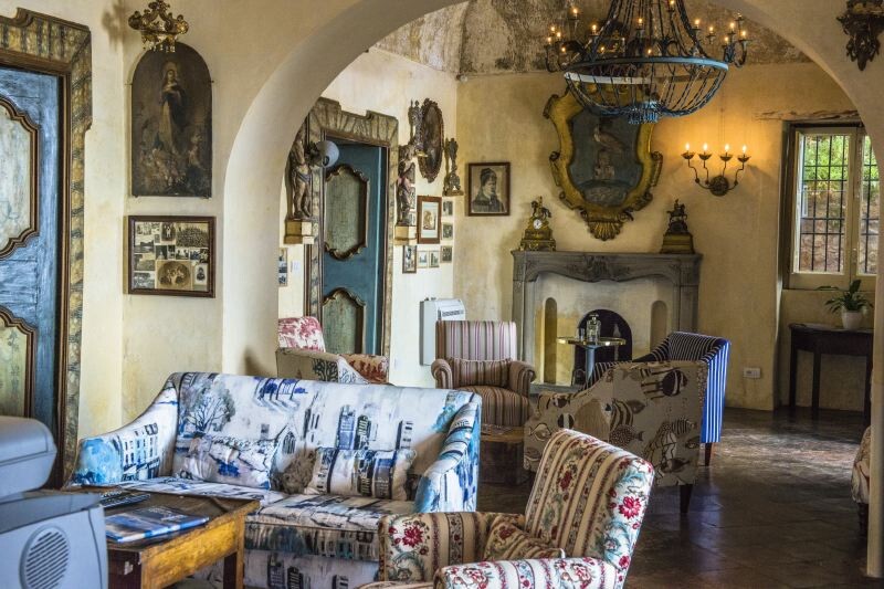 Positano Positano Amalfi-Coast Villa San Giacomo gallery 006 1514910656