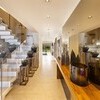 Sorrento Sorrento-Town Amalfi-Coast Villa Antonella gallery 024 1565617576