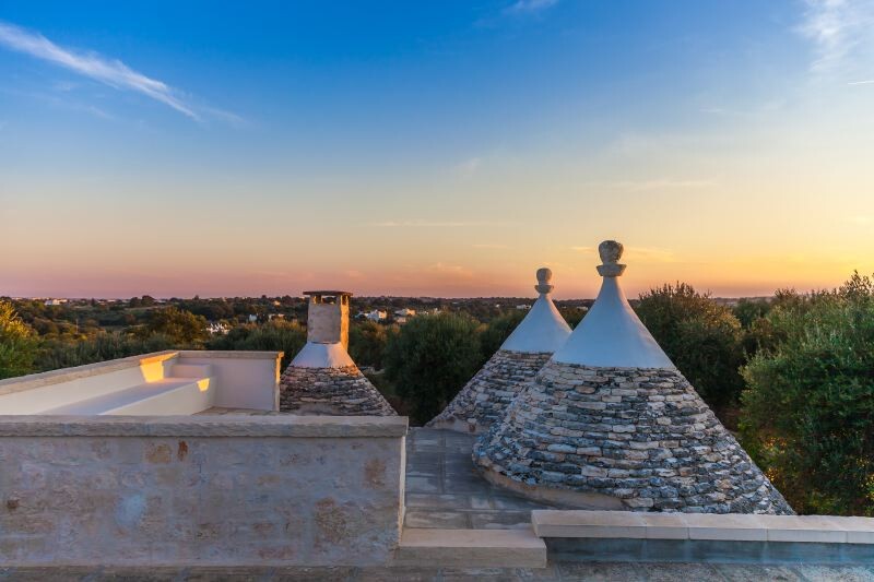 Cisternino Apulien-und-Basilikata Trullo Silvano gallery 009 1538552292