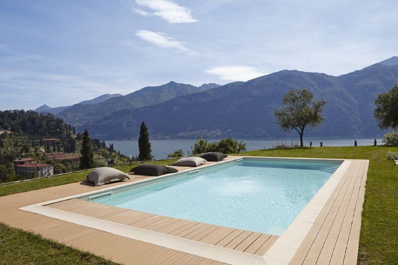 Bellagio Lake-Como Lombardy-&-Lake-Como Villa Marzia gallery 005 1621848939