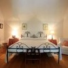 Castellabate  Cilento-Coast Al Faro gallery 017