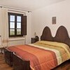 Torgiano Umbrian-countryside Umbria Casale del Colle gallery 024