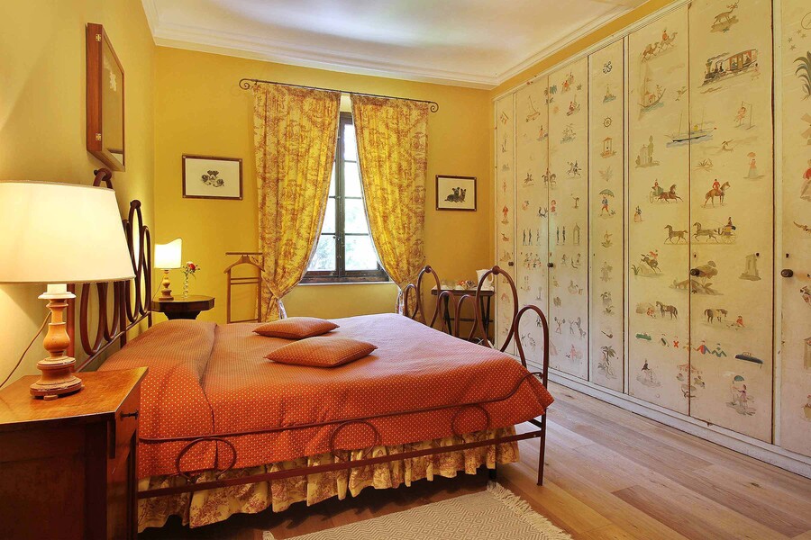 villa imperatore 031