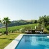 Casa Piane Pettirossi-214