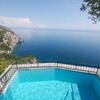 Positano Positano Amalfi-Coast Jurmano gallery 001 1514910541
