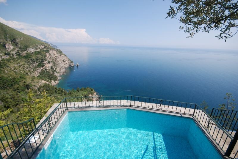 Positano Positano Amalfi-Coast Jurmano gallery 001 1514910541