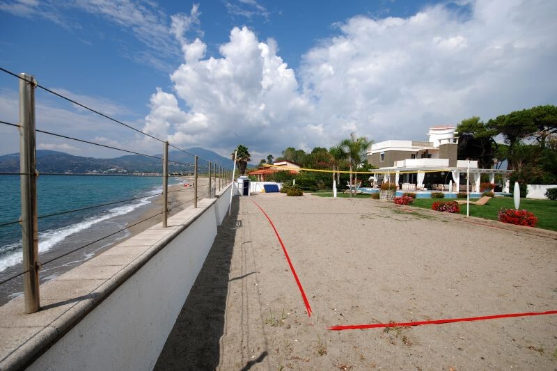 Casal-Velino Cilento-Coast Villa Elea gallery 034 1511372706