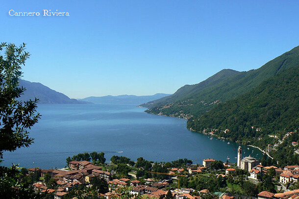 VillaDorisS