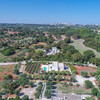 085 lamia alta ostuni puglia drone