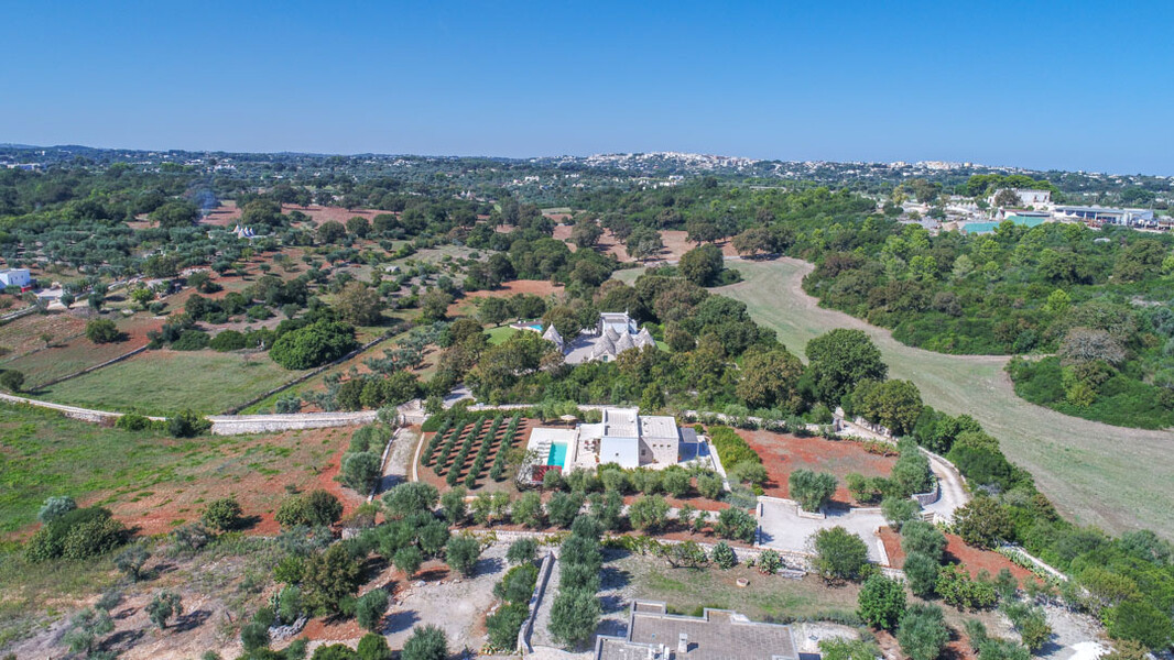 085 lamia alta ostuni puglia drone