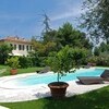 Fano Adriatic-Coast Adriatic-Coast-&-The-Marches Villa Emilia gallery 001