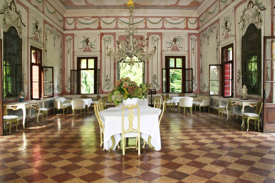 villa alba 005