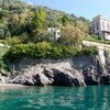 Castiglione Ravello-Area Amalfi-Coast Villa di Castiglione gallery 001 1613674844