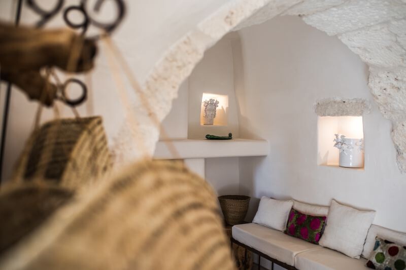 Cisternino Apulien-und-Basilikata Trullo Silvano gallery 033 1538552293