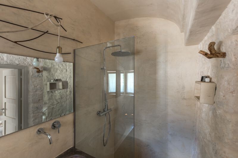 Cisternino Apulien-und-Basilikata Trullo Silvano gallery 041 1538552293