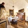 Positano Positano Amalfi-Coast Villa San Giacomo gallery 008 1514910656