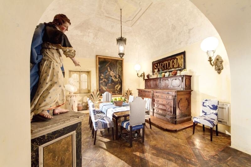 Positano Positano Amalfi-Coast Villa San Giacomo gallery 008 1514910656