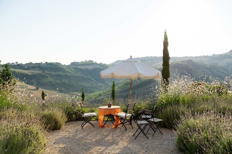 Casa Piane Pettirossi-4